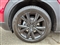 Mazda CX-30 Image 9