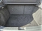 Mazda CX-30 Image 10
