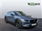 Mazda CX-30 Image 1