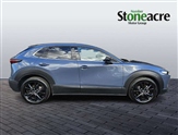 Mazda CX-30 Image 2