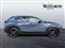 Mazda CX-30 Image 2