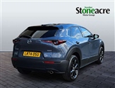 Mazda CX-30 Image 3