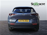 Mazda CX-30 Image 4