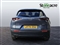 Mazda CX-30 Image 4