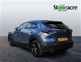 Mazda CX-30 Image 5
