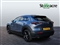 Mazda CX-30 Image 5