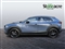 Mazda CX-30 Image 6