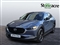 Mazda CX-30 Image 7