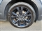 Mazda CX-30 Image 9