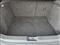 Mazda CX-30 Image 10