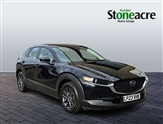 Mazda CX-30 Image 1
