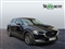Mazda CX-30 Image 1