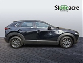 Mazda CX-30 Image 2