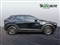 Mazda CX-30 Image 2