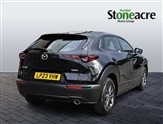Mazda CX-30 Image 3