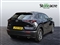 Mazda CX-30 Image 3