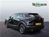 Mazda CX-30 Image 5