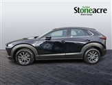 Mazda CX-30 Image 6