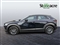 Mazda CX-30 Image 6
