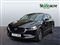 Mazda CX-30 Image 7