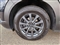 Mazda CX-30 Image 9