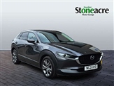 Mazda CX-30 Image 1
