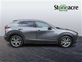 Mazda CX-30 Image 2