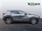Mazda CX-30 Image 2