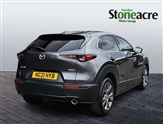Mazda CX-30 Image 3