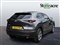 Mazda CX-30 Image 3