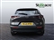 Mazda CX-30 Image 4