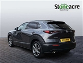 Mazda CX-30 Image 5