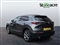 Mazda CX-30 Image 5