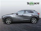 Mazda CX-30 Image 6
