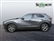 Mazda CX-30 Image 6