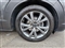Mazda CX-30 Image 9