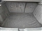 Mazda CX-30 Image 10