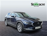 Mazda CX-30 Image 1