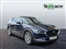 Mazda CX-30 Image 1