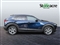Mazda CX-30 Image 2