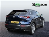 Mazda CX-30 Image 3