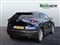 Mazda CX-30 Image 3