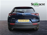 Mazda CX-30 Image 4