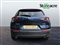 Mazda CX-30 Image 4