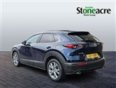 Mazda CX-30 Image 5