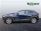 Mazda CX-30 Image 6