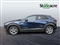Mazda CX-30 Image 6