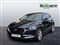 Mazda CX-30 Image 7