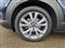 Mazda CX-30 Image 9