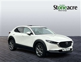 Mazda CX-30 Image 1